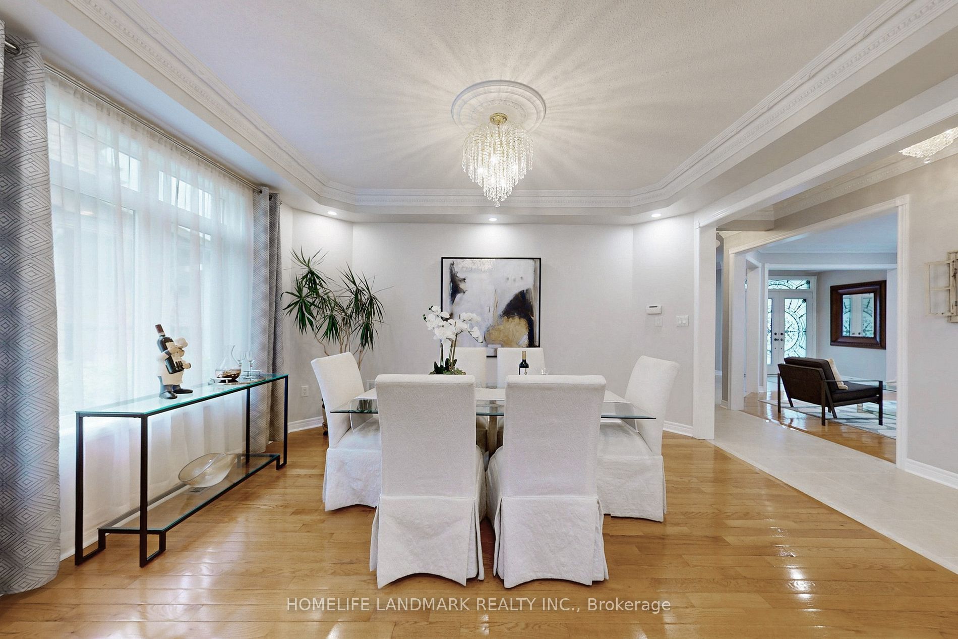 14 Marble Bridge Dr · Photo 13