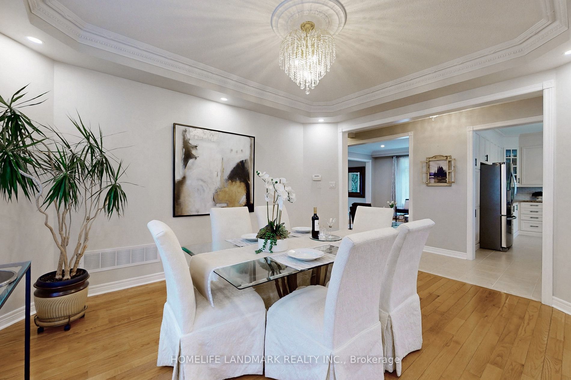 14 Marble Bridge Dr · Photo 14