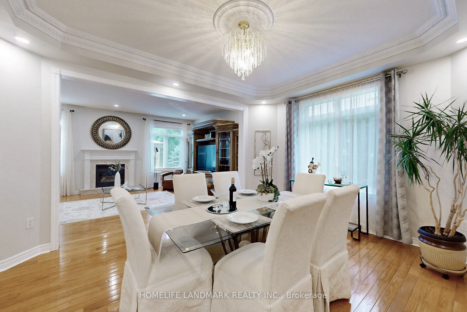 14 Marble Bridge Dr · Photo 15