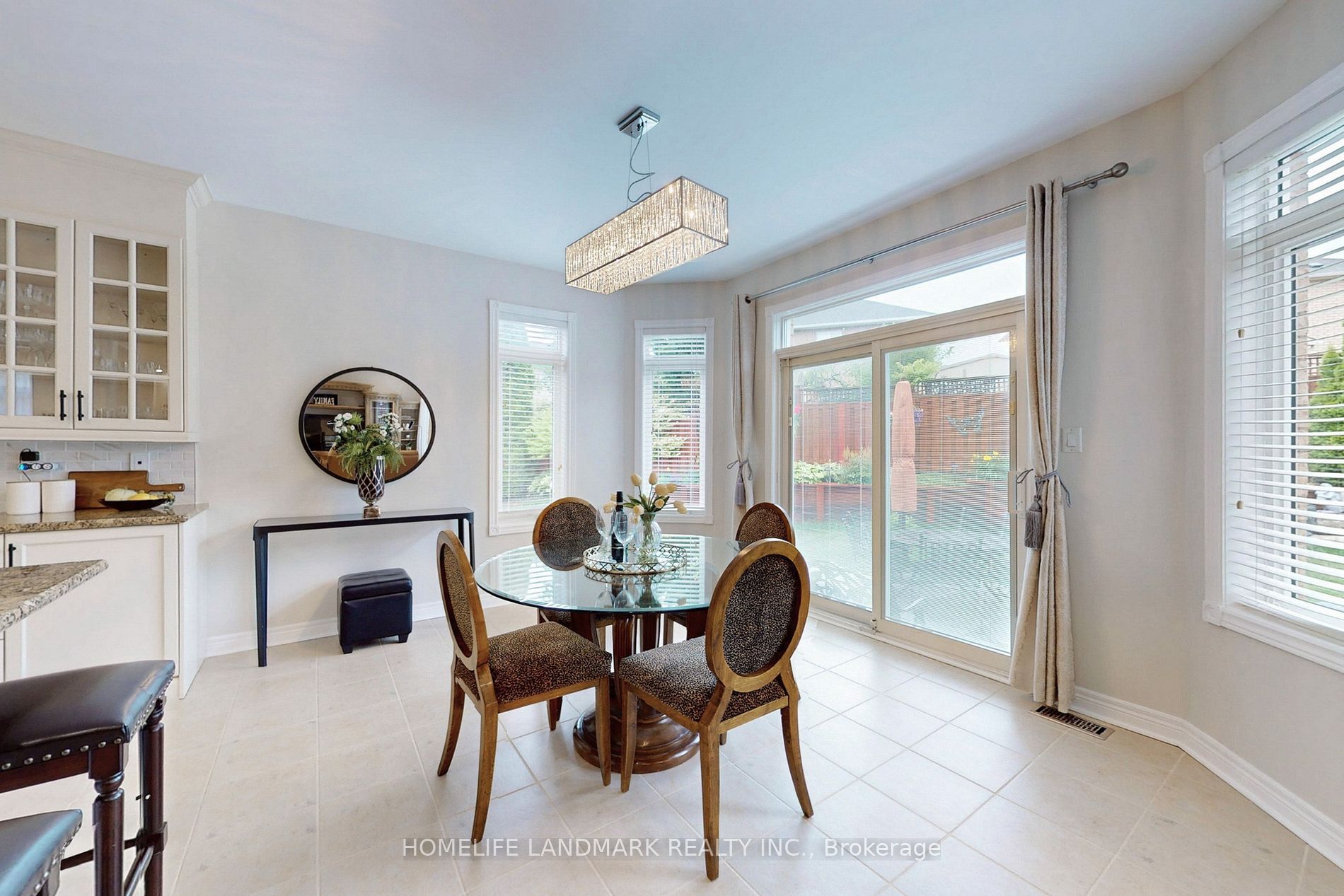 14 Marble Bridge Dr · Photo 16