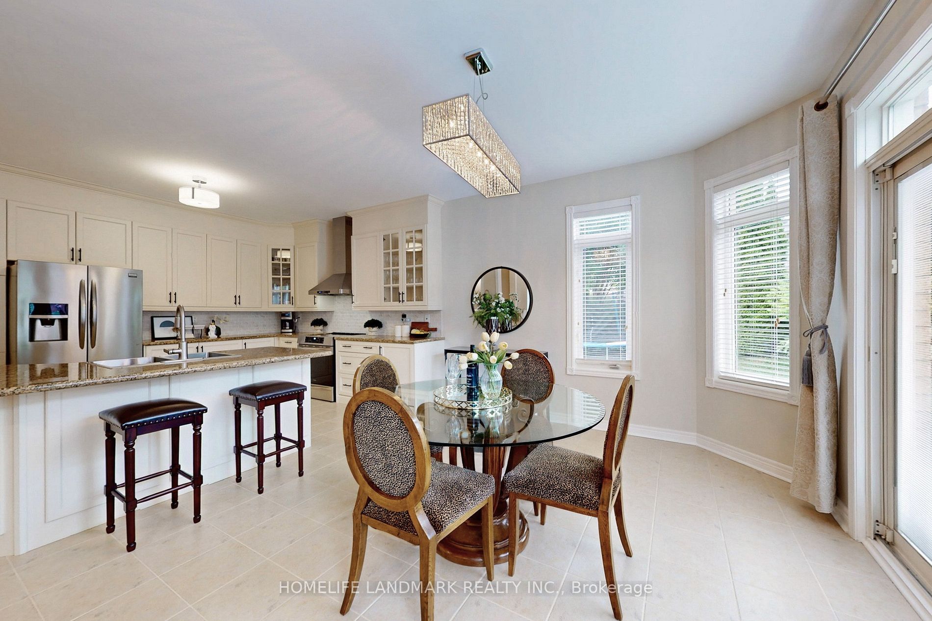 14 Marble Bridge Dr · Photo 17