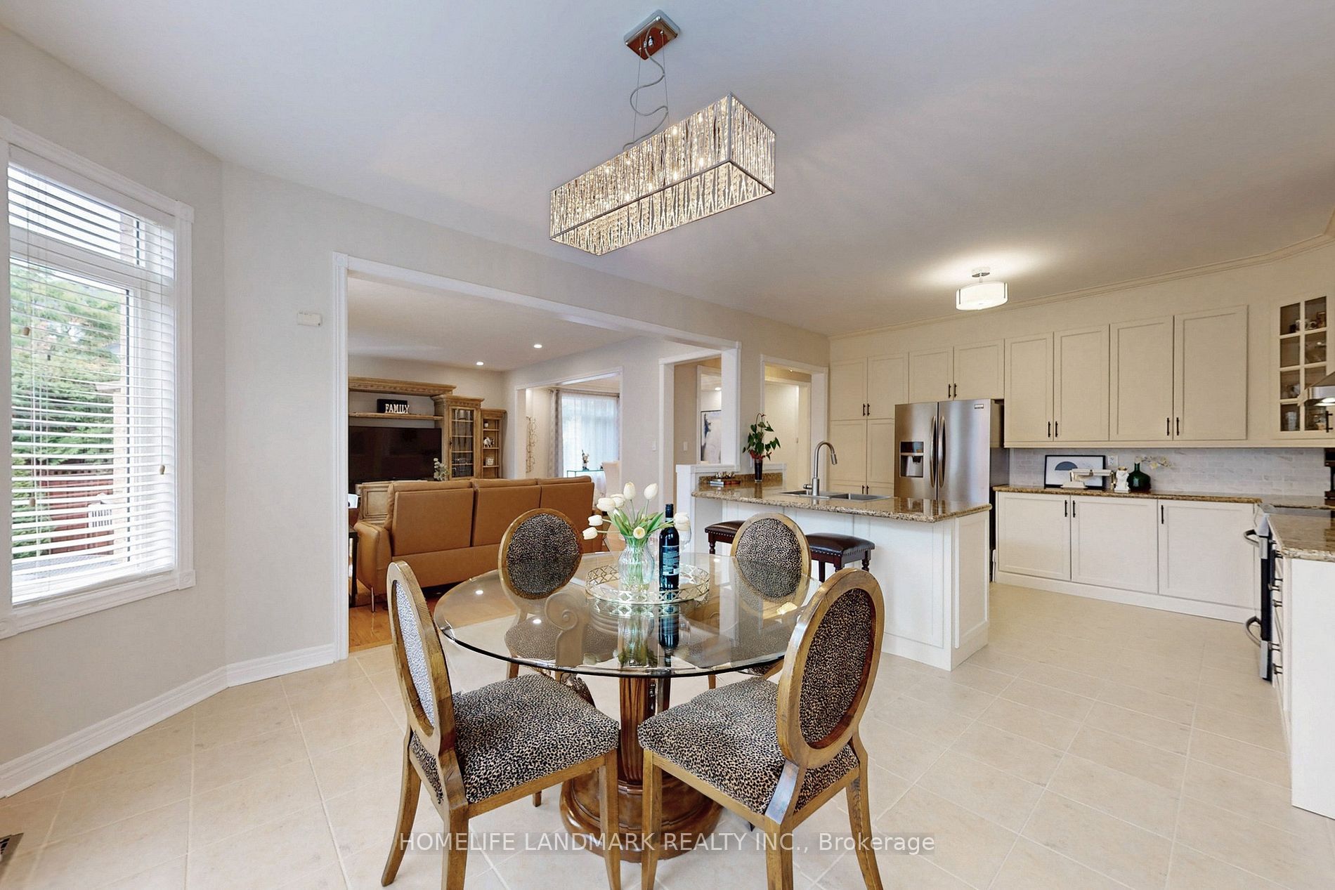 14 Marble Bridge Dr · Photo 18