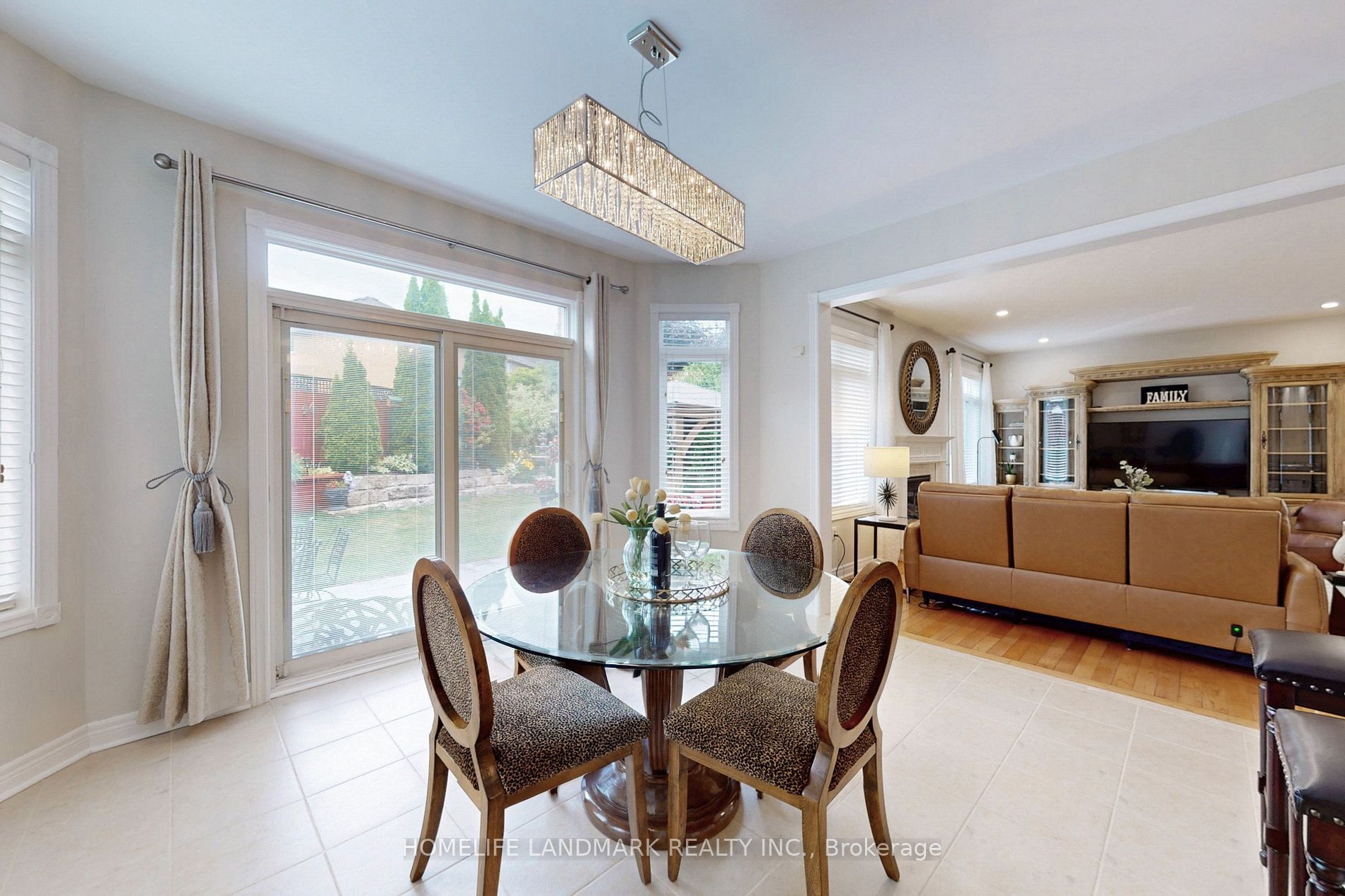 14 Marble Bridge Dr · Photo 19