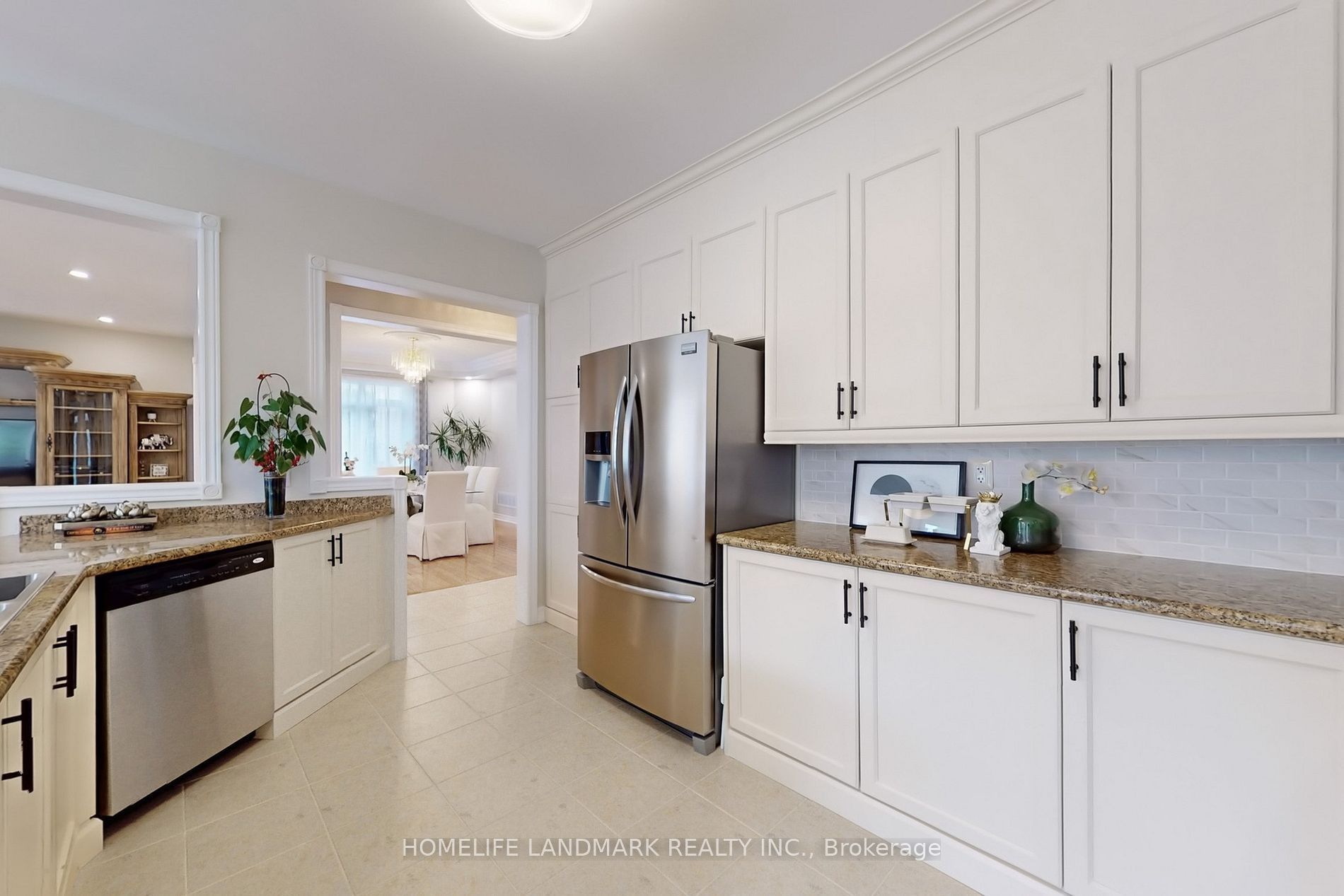 14 Marble Bridge Dr · Photo 20