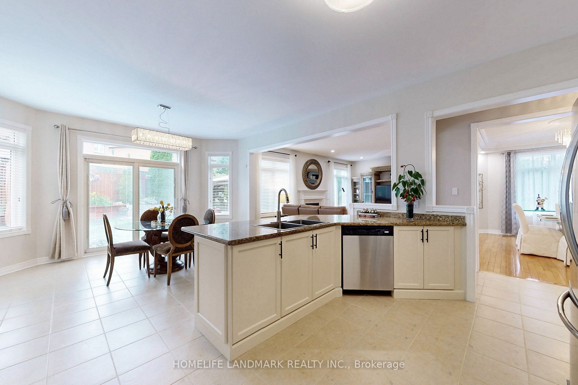 14 Marble Bridge Dr · Photo 21