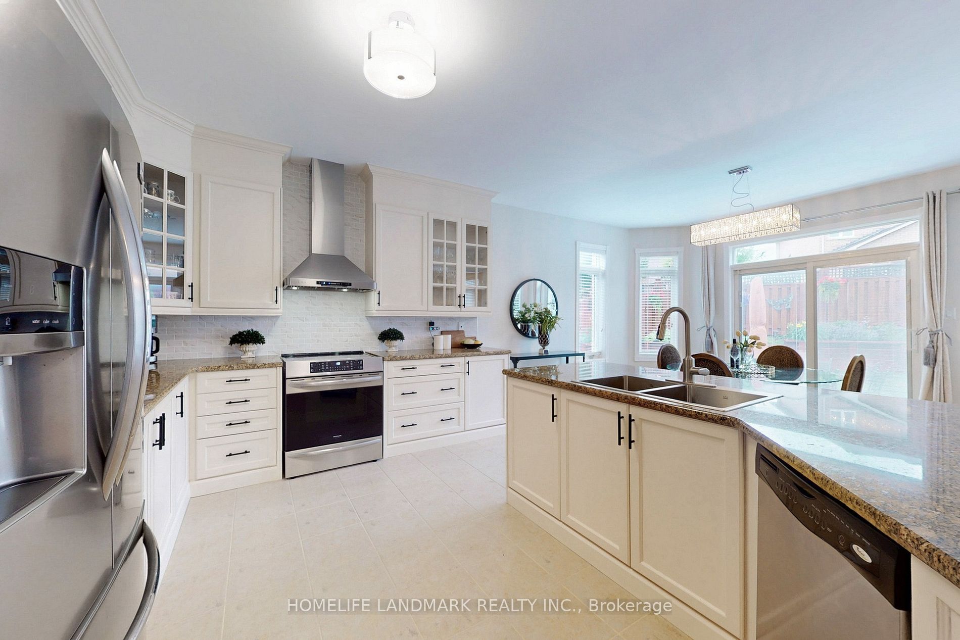 14 Marble Bridge Dr · Photo 22
