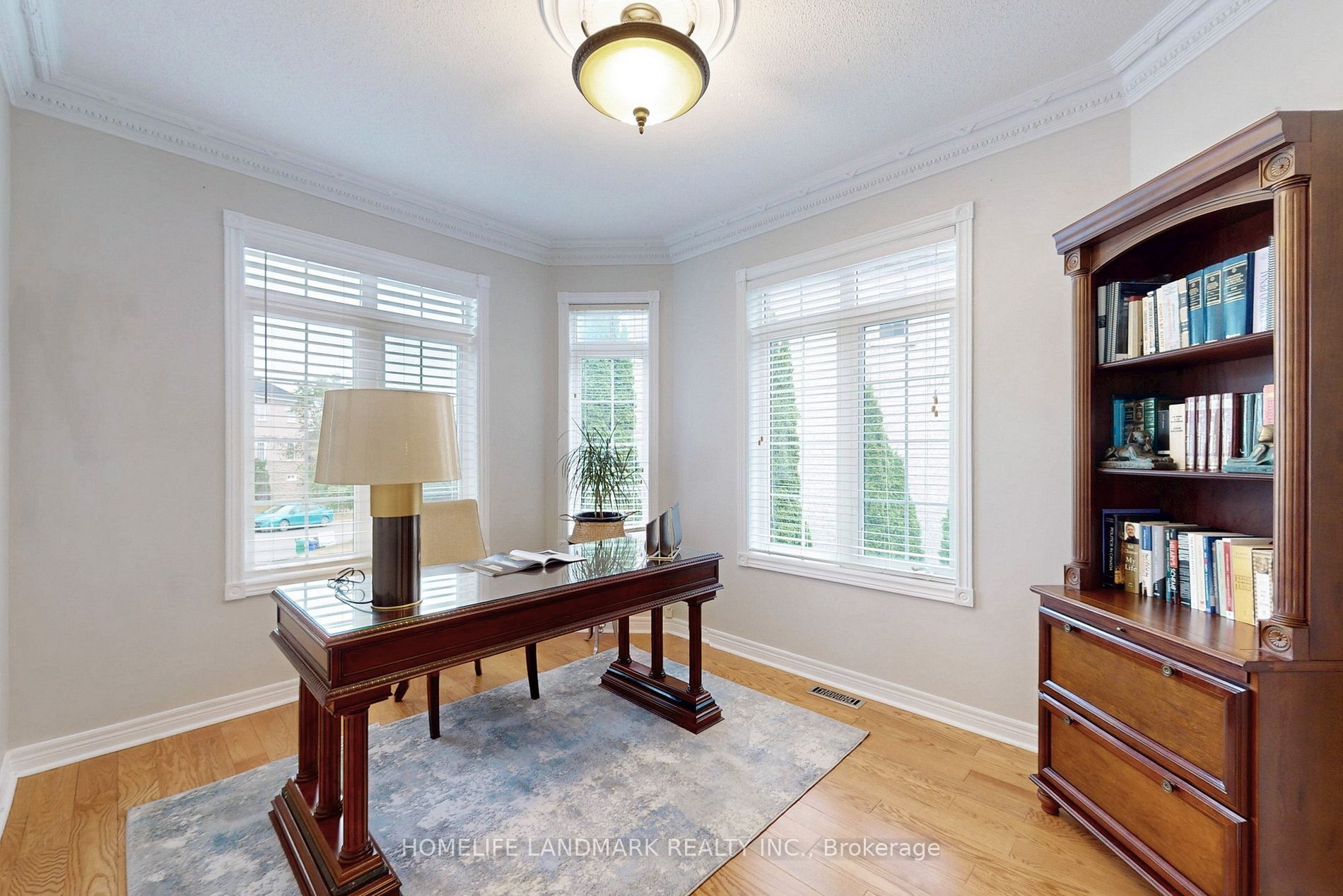 14 Marble Bridge Dr · Photo 24