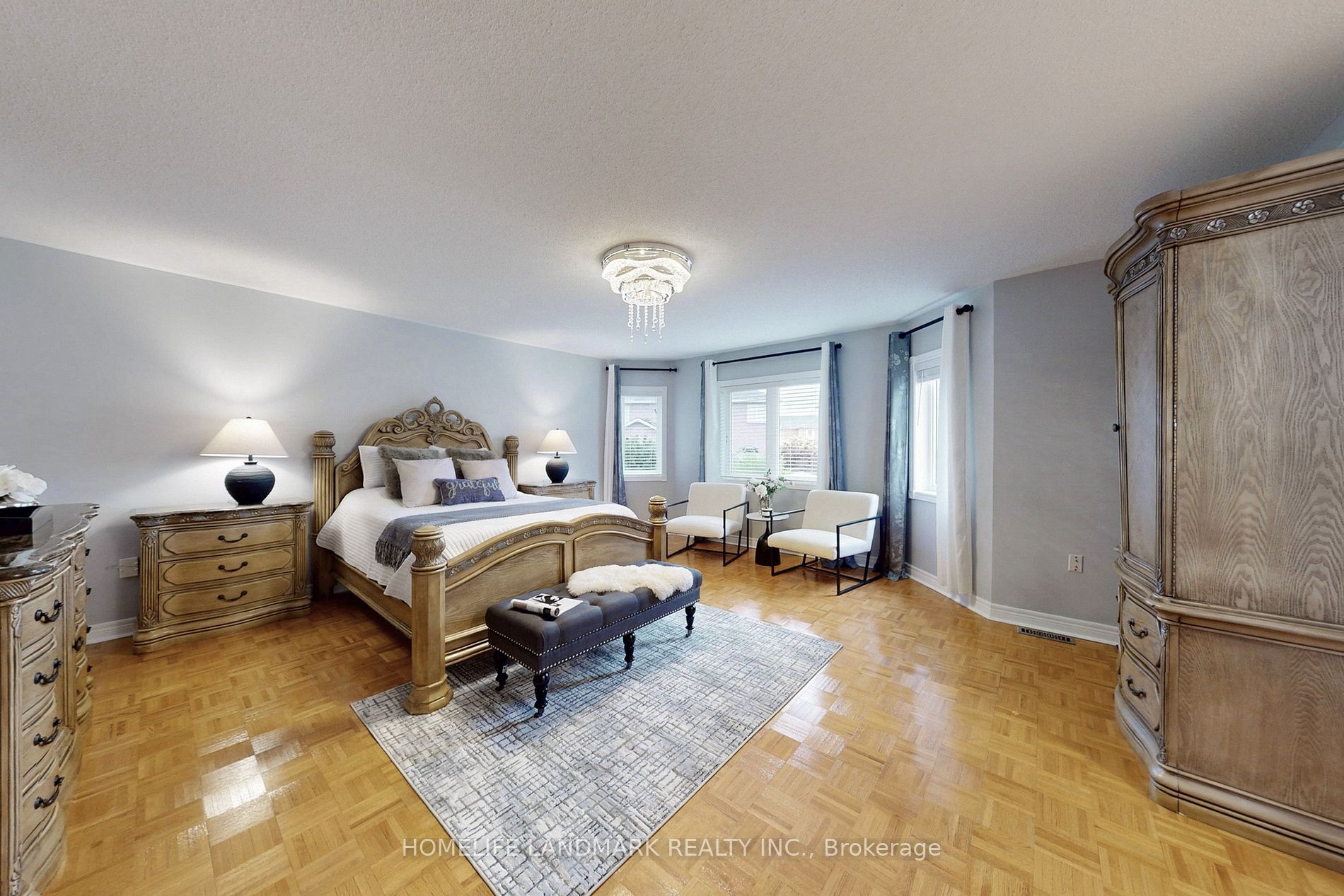 14 Marble Bridge Dr · Photo 25