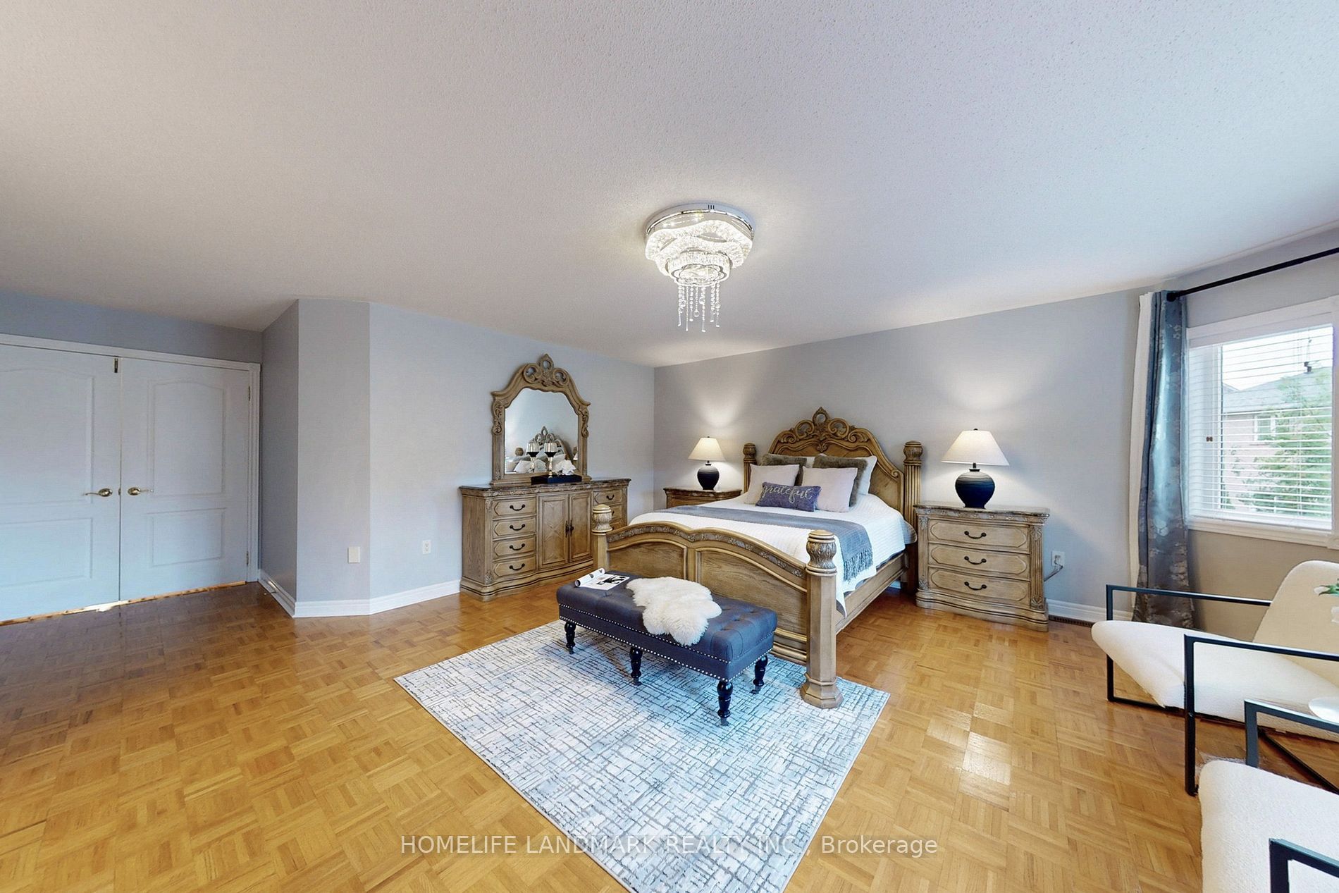 14 Marble Bridge Dr · Photo 27