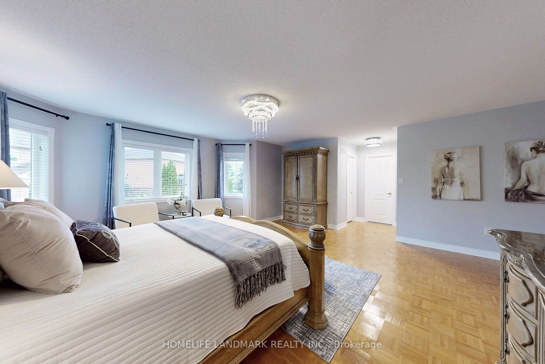 14 Marble Bridge Dr · Photo 28