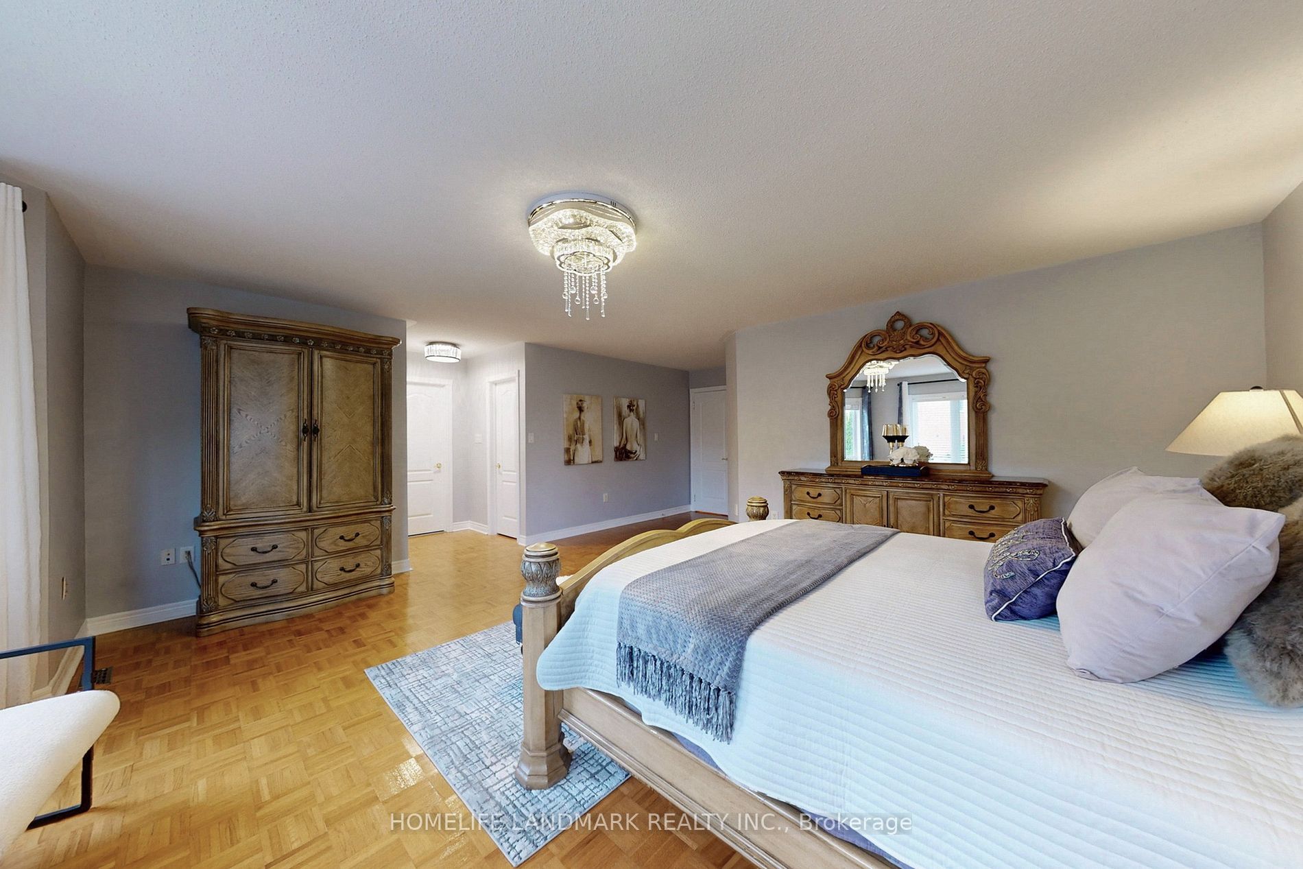 14 Marble Bridge Dr · Photo 29