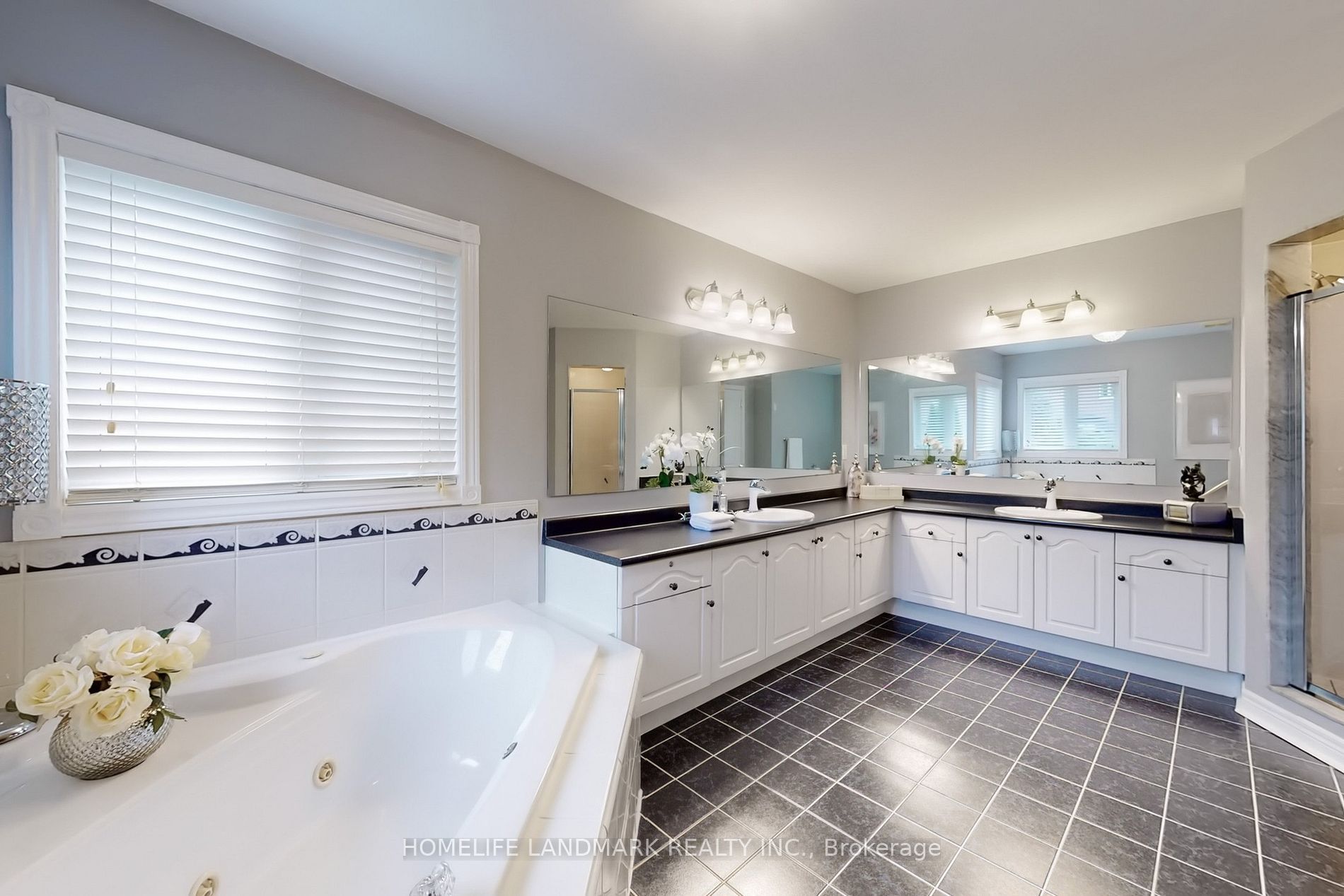 14 Marble Bridge Dr · Photo 30