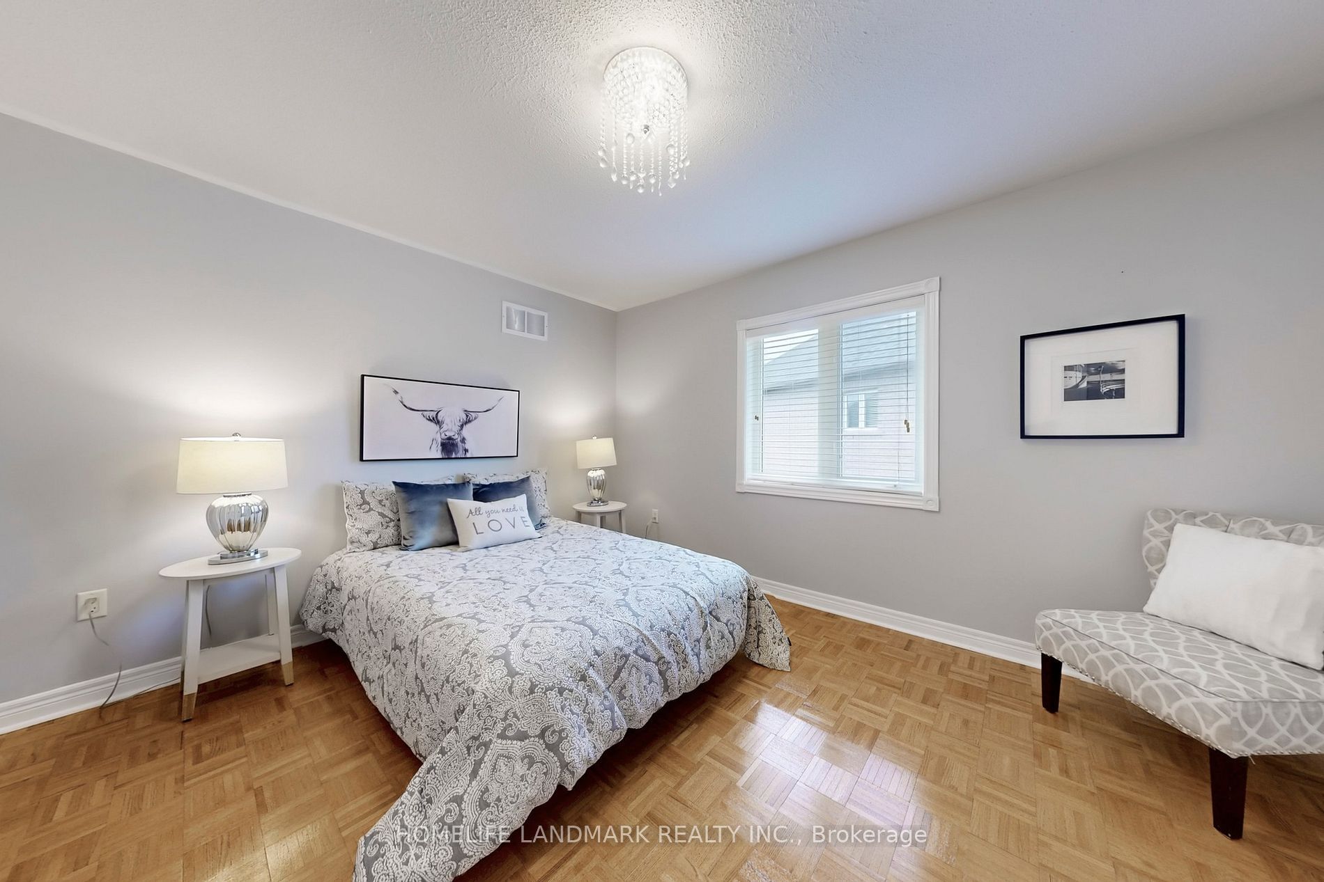 14 Marble Bridge Dr · Photo 31