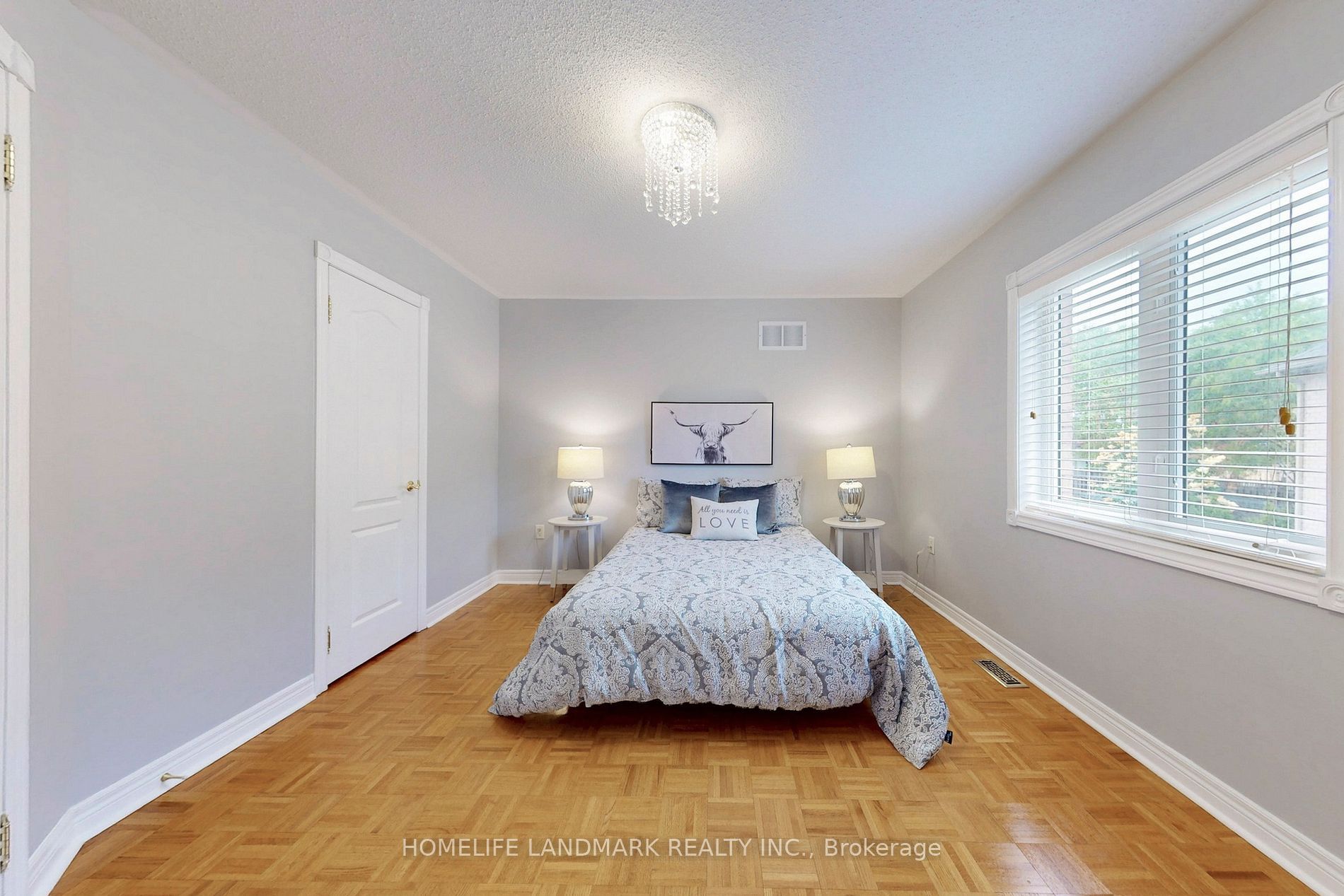 14 Marble Bridge Dr · Photo 32