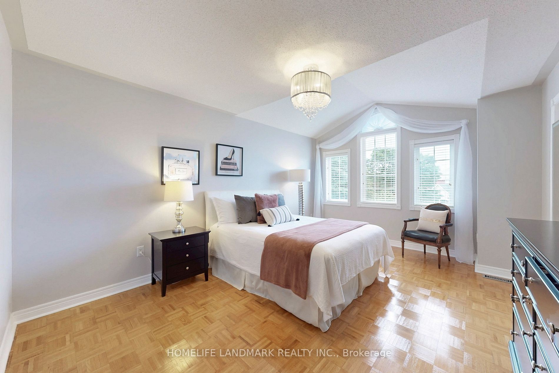 14 Marble Bridge Dr · Photo 33