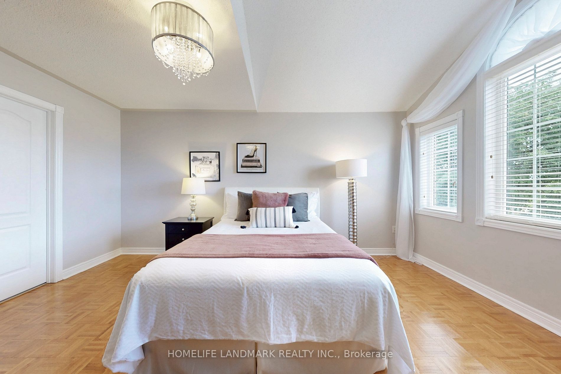 14 Marble Bridge Dr · Photo 34