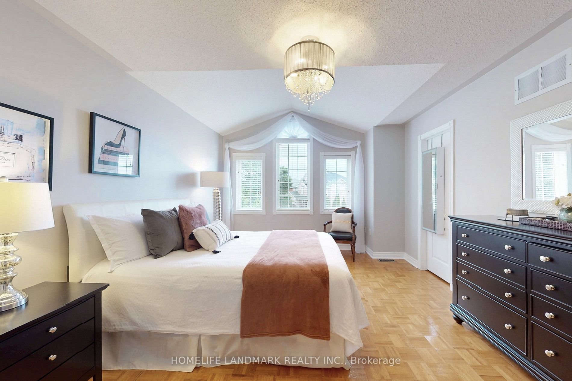 14 Marble Bridge Dr · Photo 35