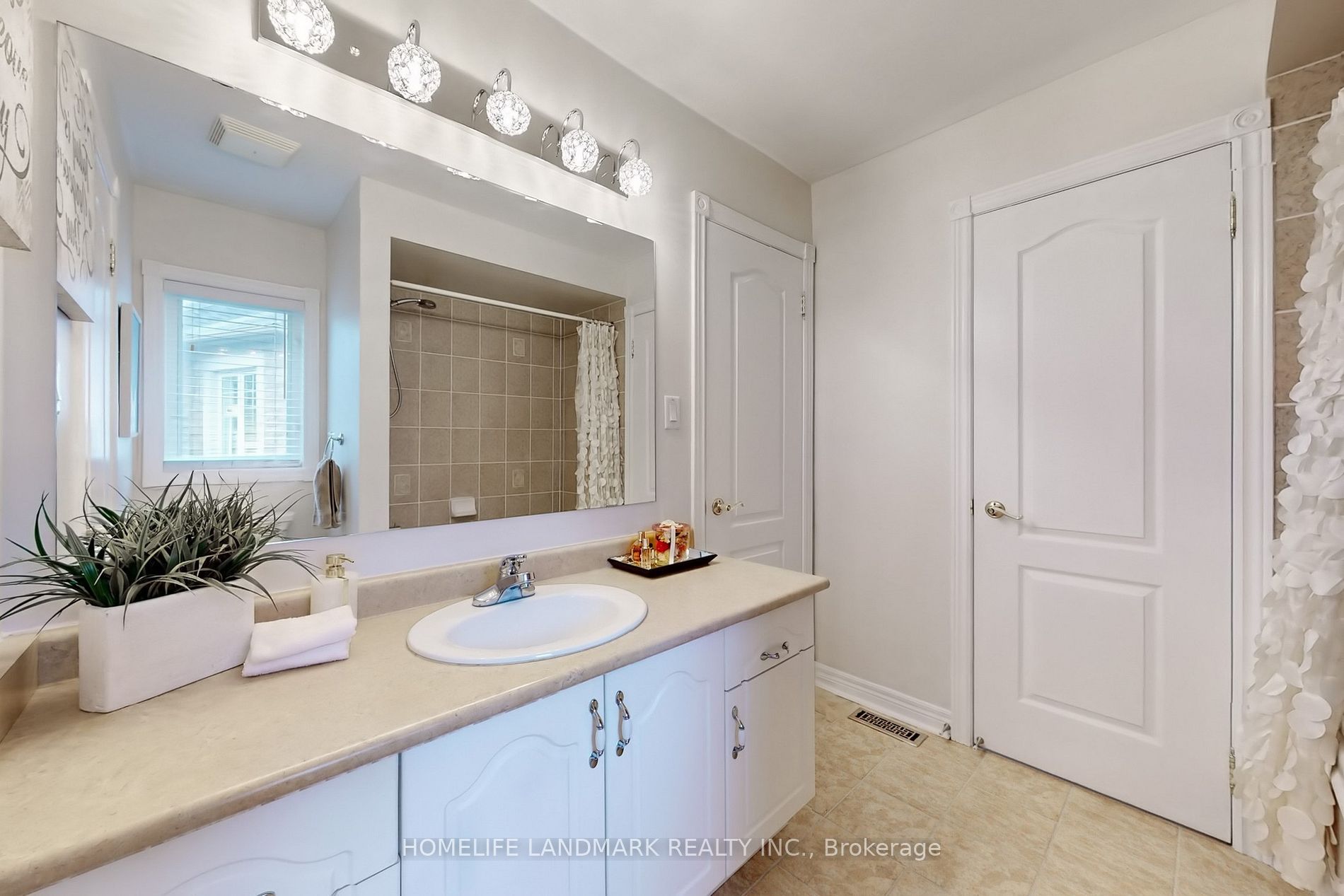 14 Marble Bridge Dr · Photo 36