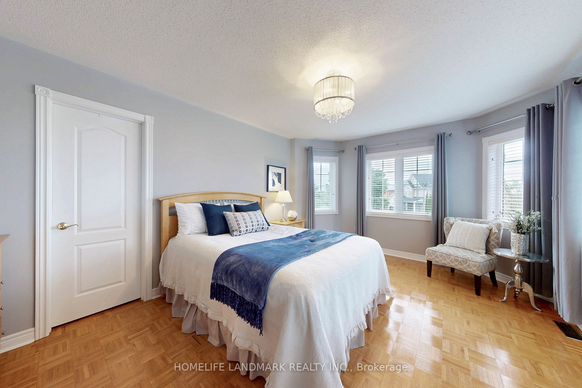 14 Marble Bridge Dr · Photo 37