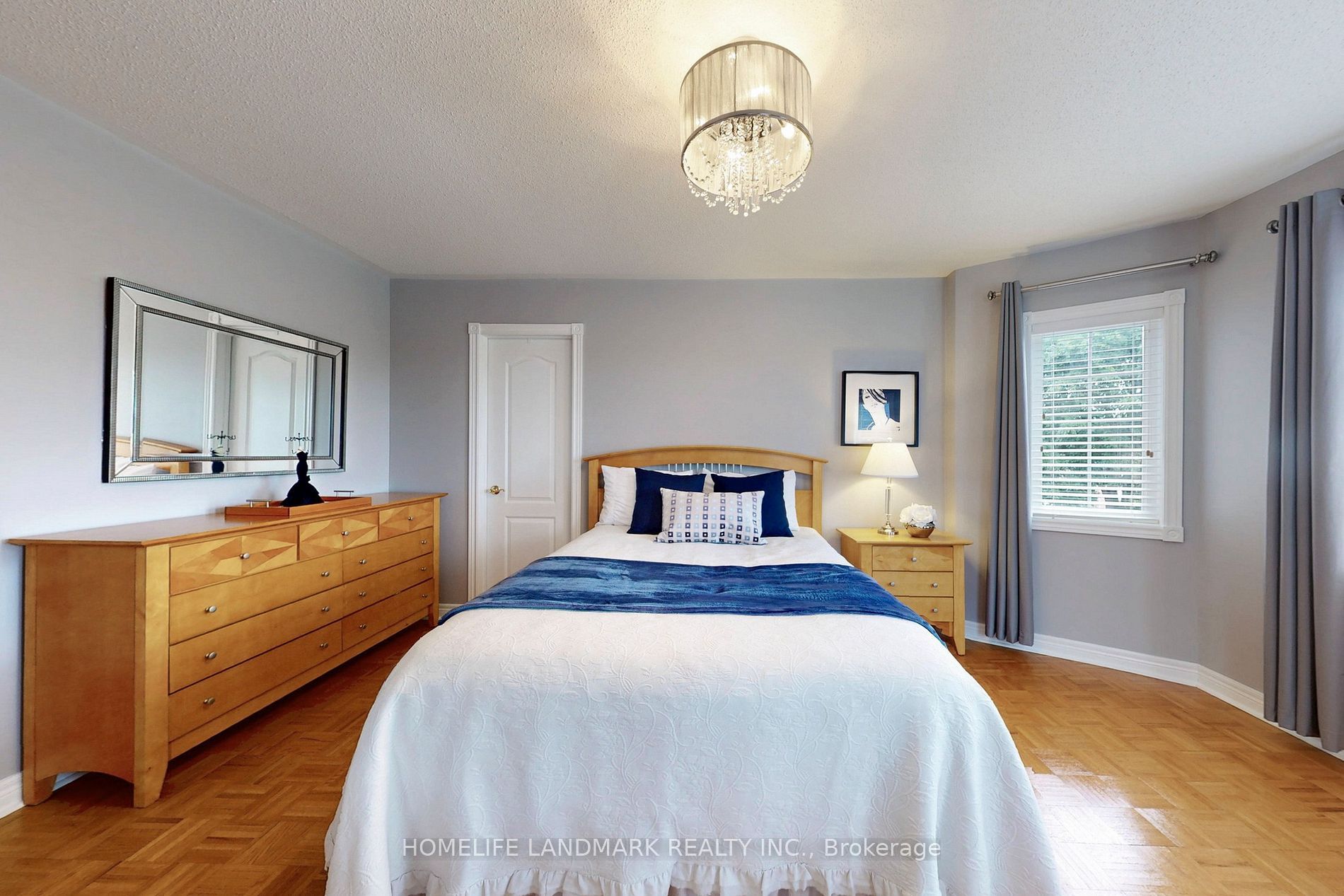 14 Marble Bridge Dr · Photo 38