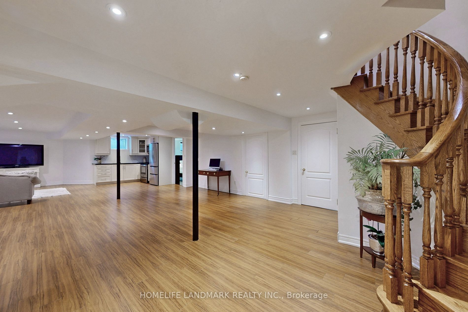 14 Marble Bridge Dr · Photo 39