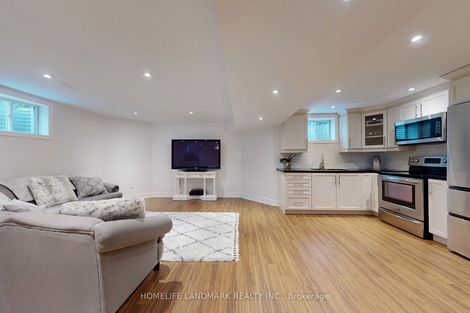 14 Marble Bridge Dr · Photo 40