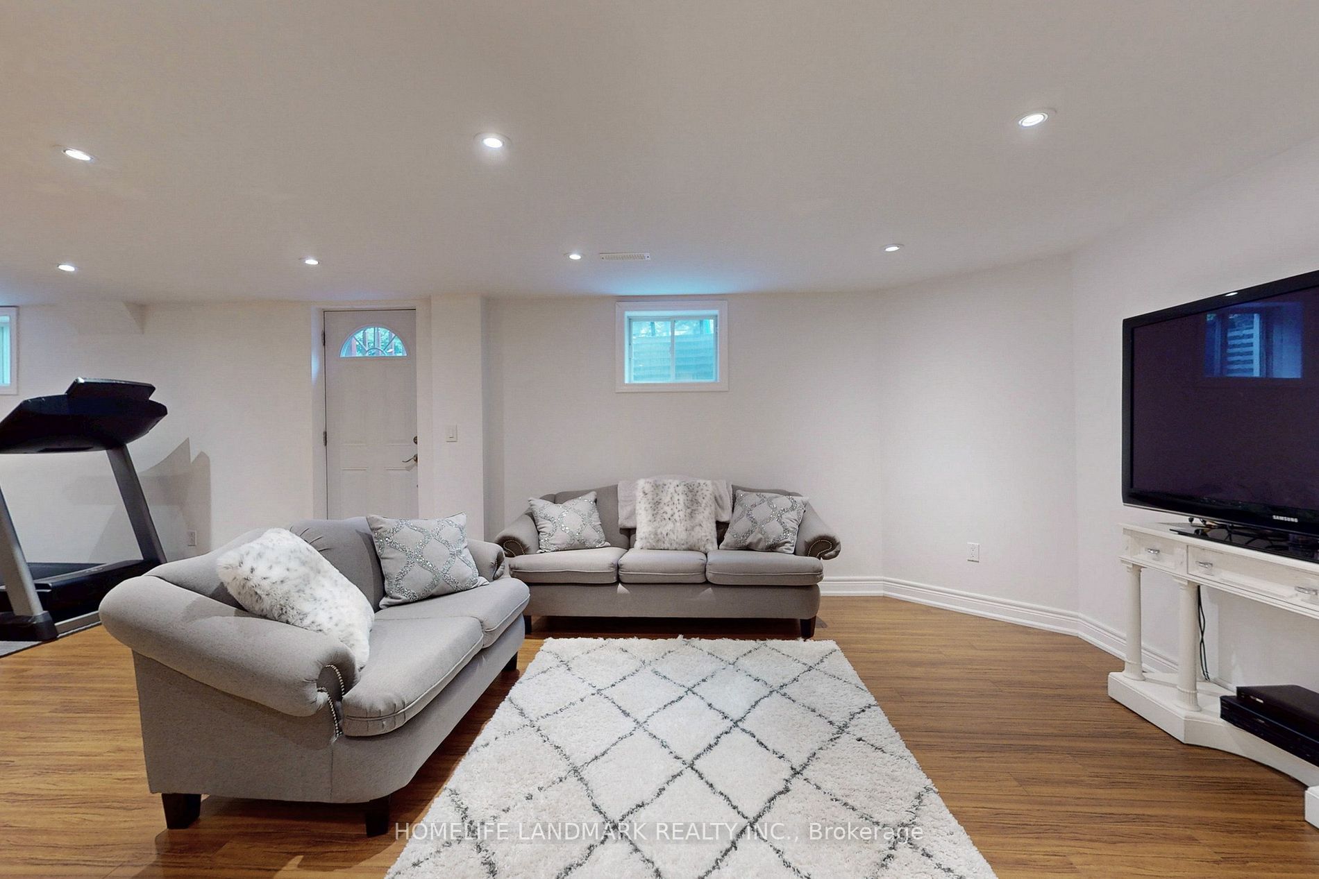 14 Marble Bridge Dr · Photo 41