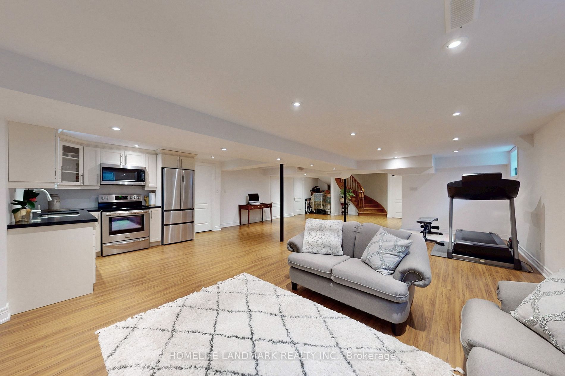14 Marble Bridge Dr · Photo 42