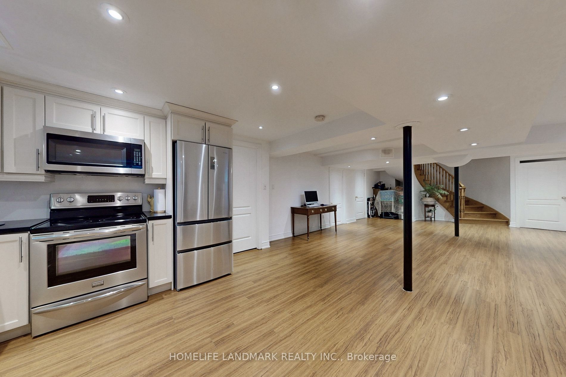 14 Marble Bridge Dr · Photo 43