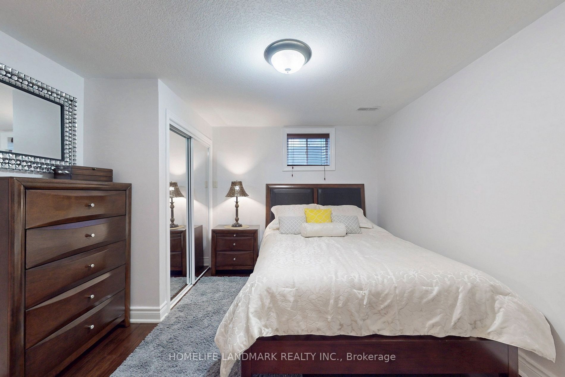 14 Marble Bridge Dr · Photo 44
