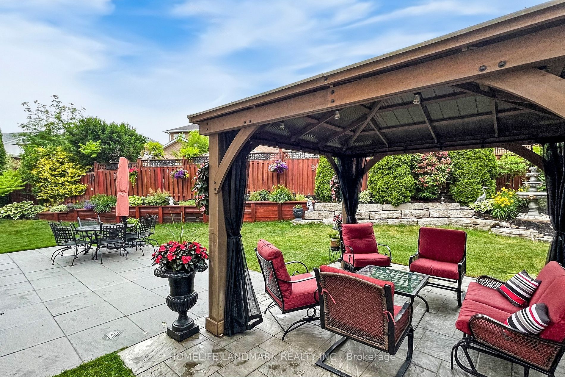 14 Marble Bridge Dr · Photo 45