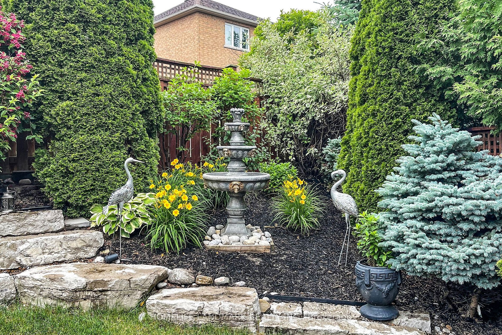 14 Marble Bridge Dr · Photo 46