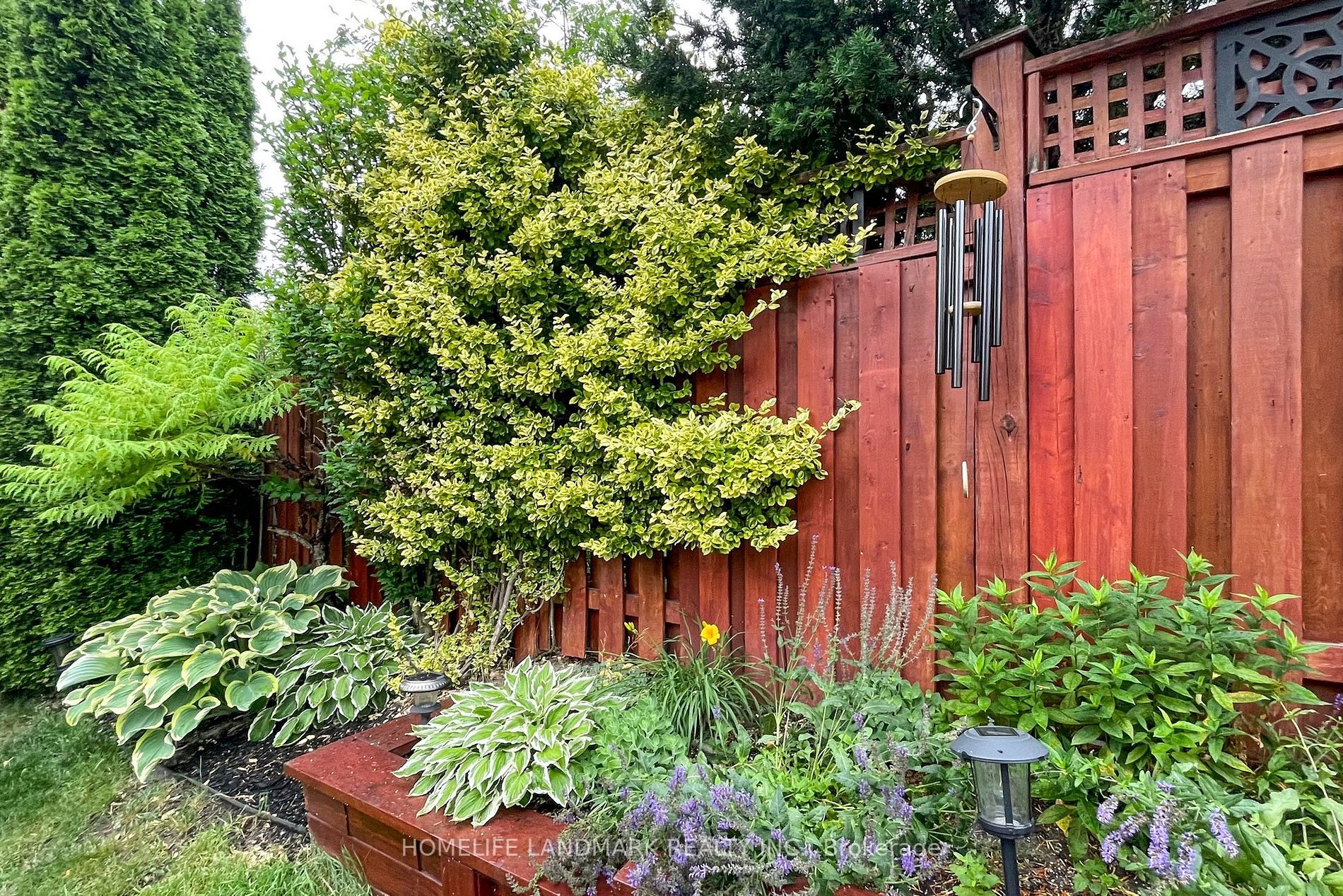 14 Marble Bridge Dr · Photo 47