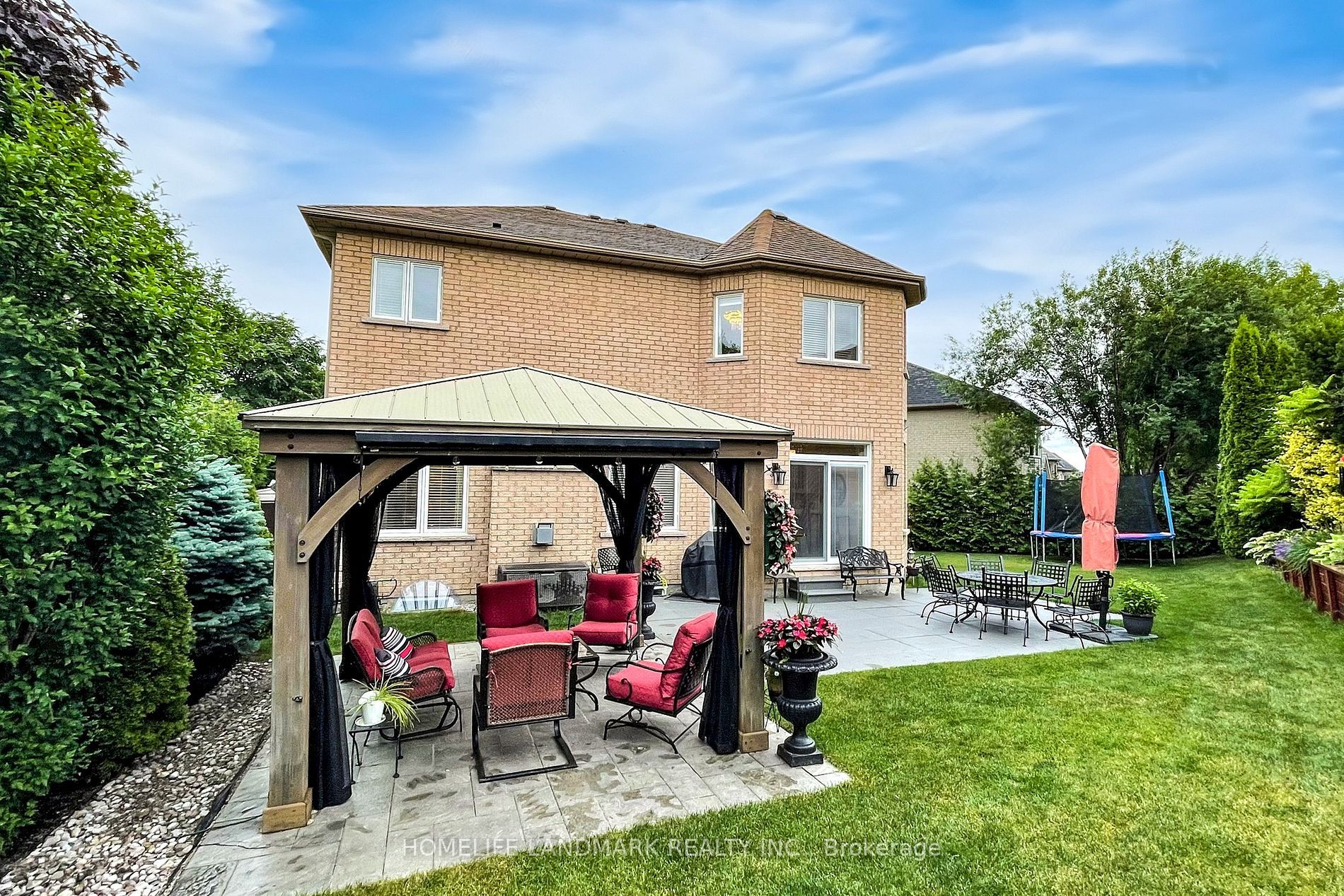14 Marble Bridge Dr · Photo 48