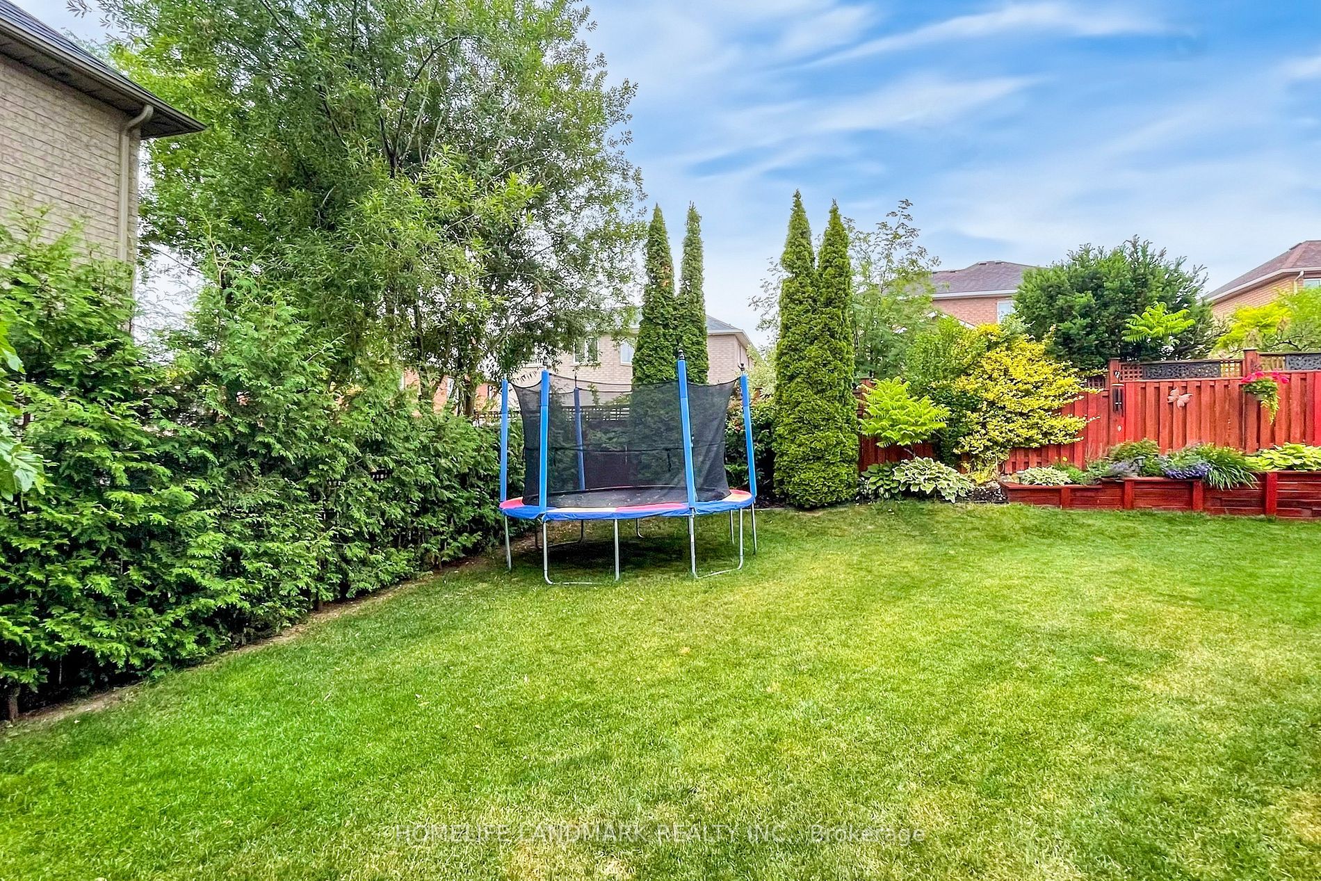 14 Marble Bridge Dr · Photo 49