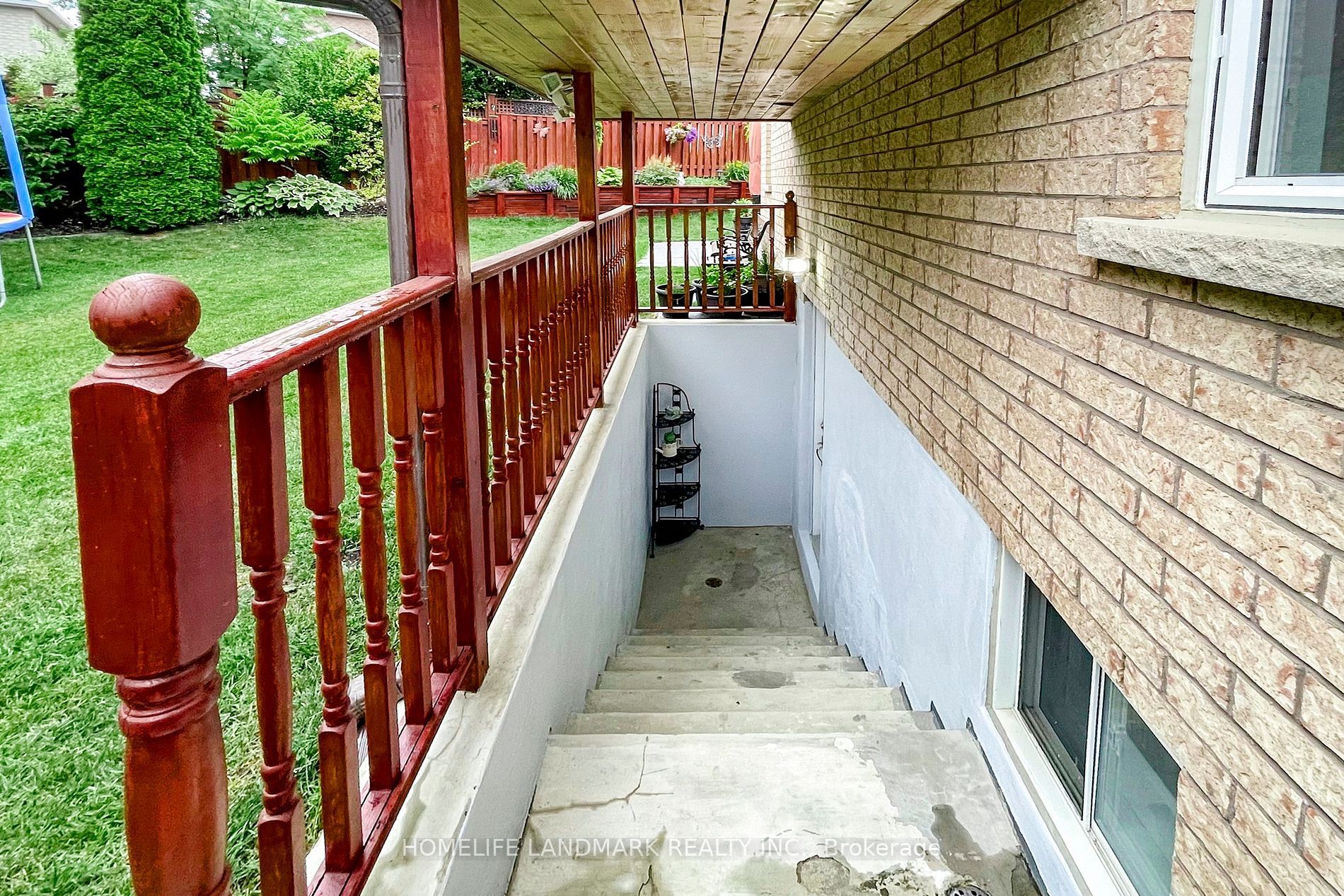 14 Marble Bridge Dr · Photo 50