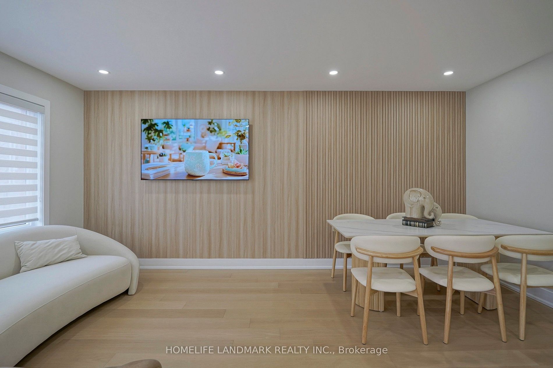7 Hutt Cres · Photo 2