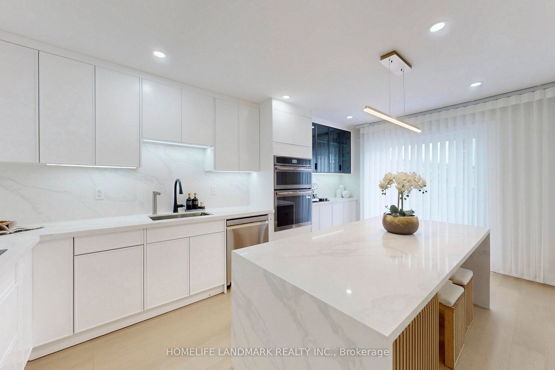 7 Hutt Cres · Photo 3