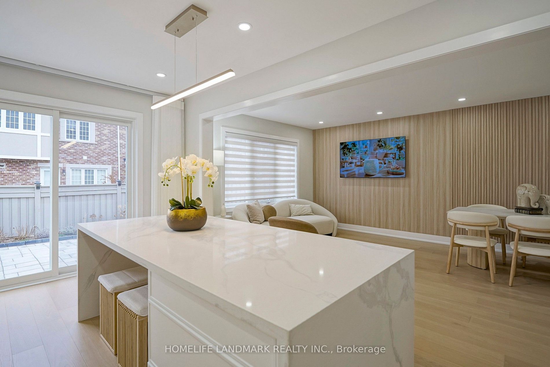 7 Hutt Cres · Photo 5