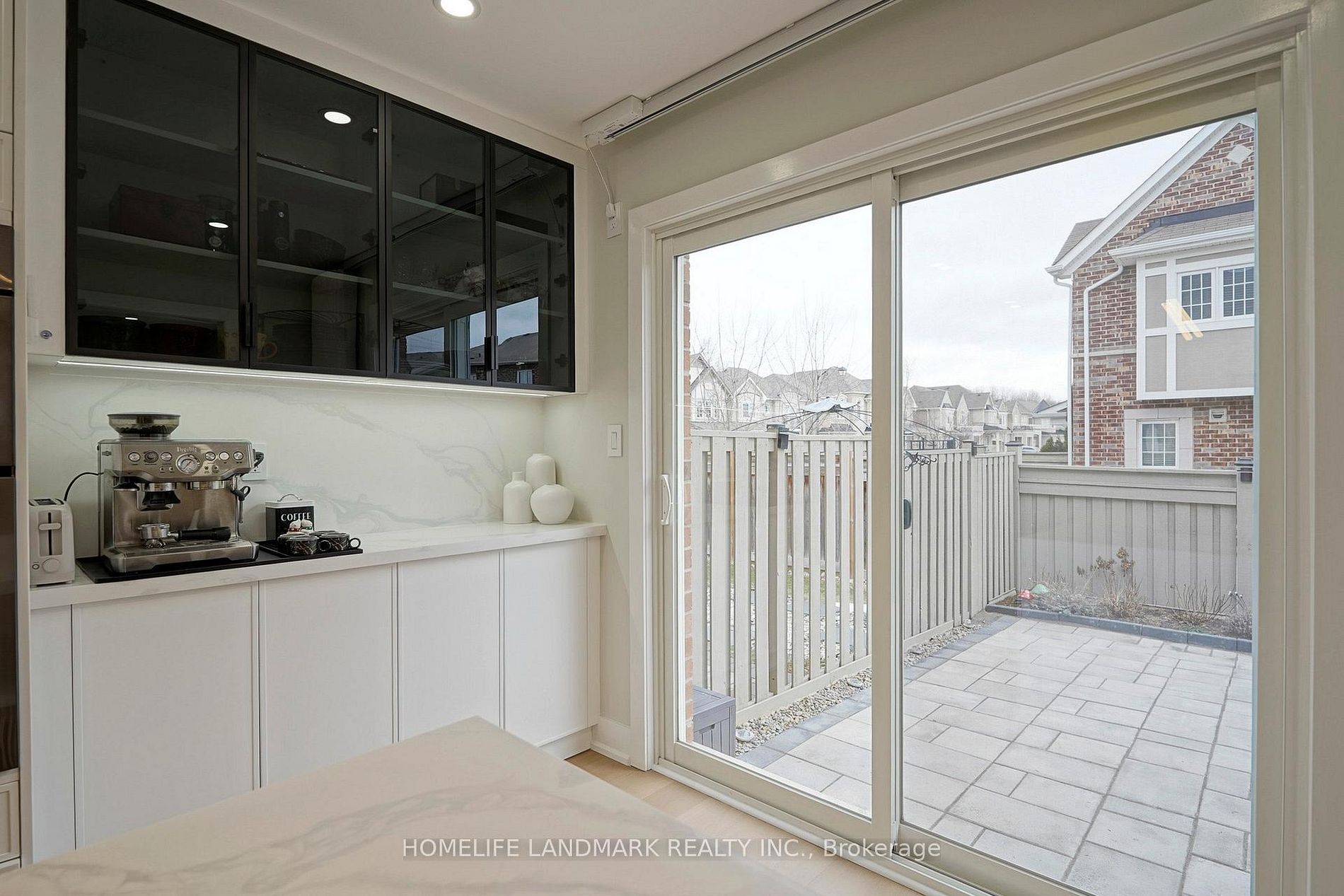 7 Hutt Cres · Photo 7