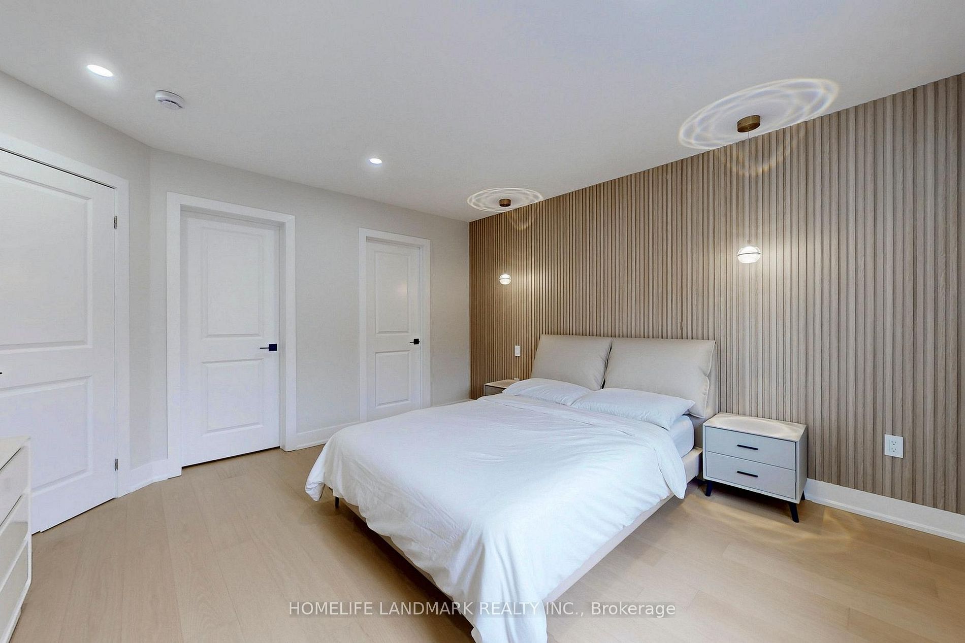 7 Hutt Cres · Photo 8
