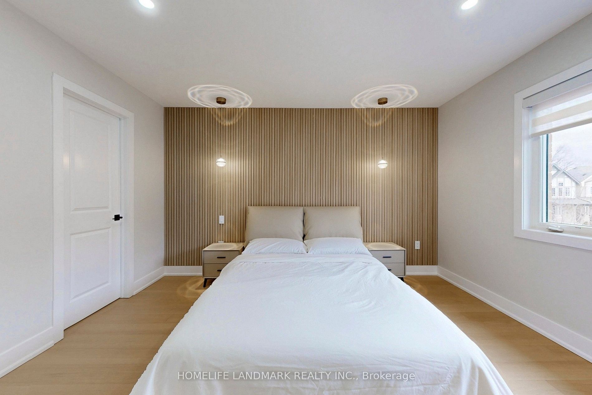 7 Hutt Cres · Photo 9