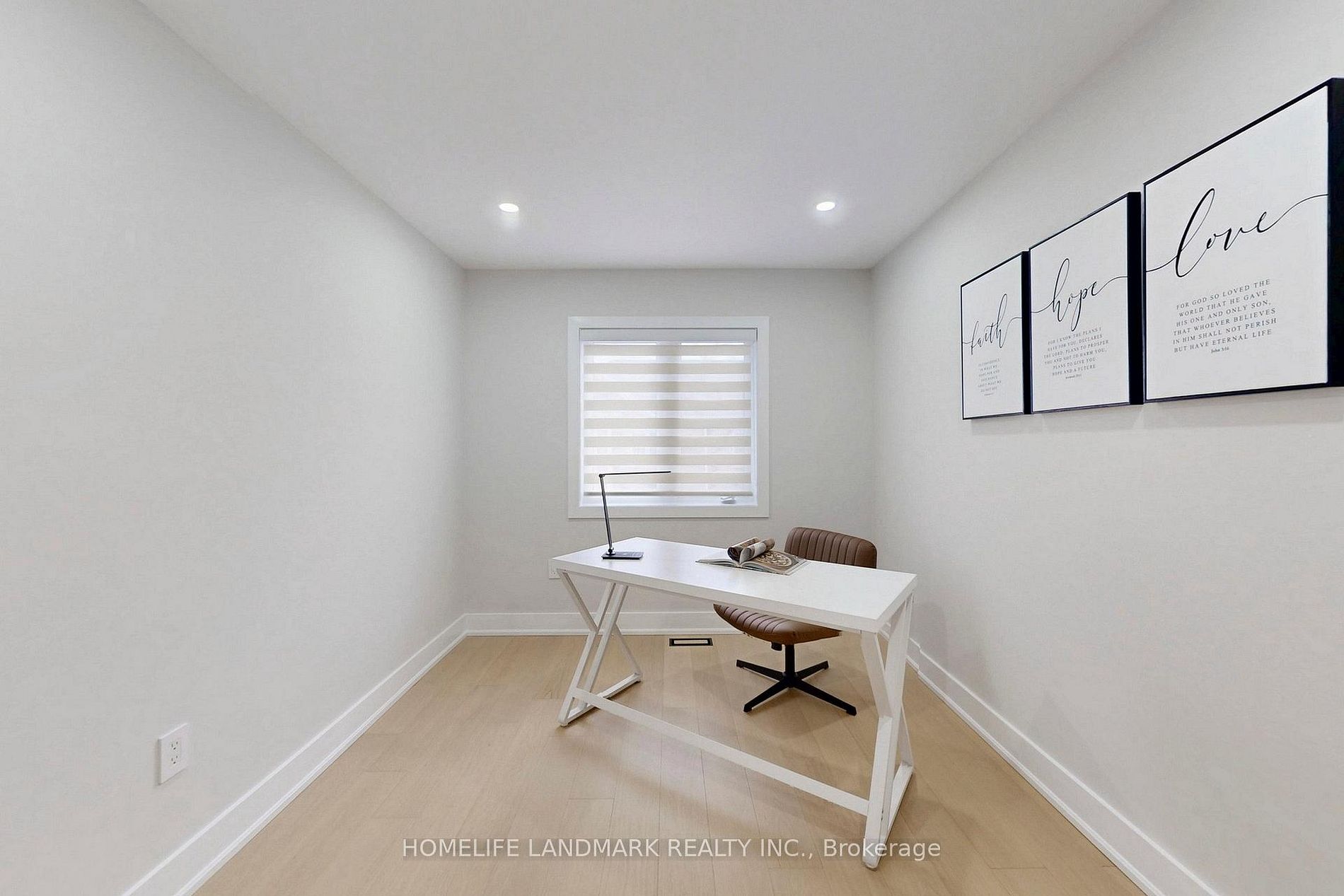 7 Hutt Cres · Photo 10