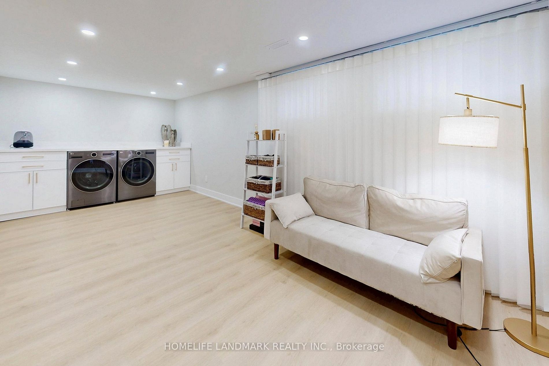 7 Hutt Cres · Photo 14