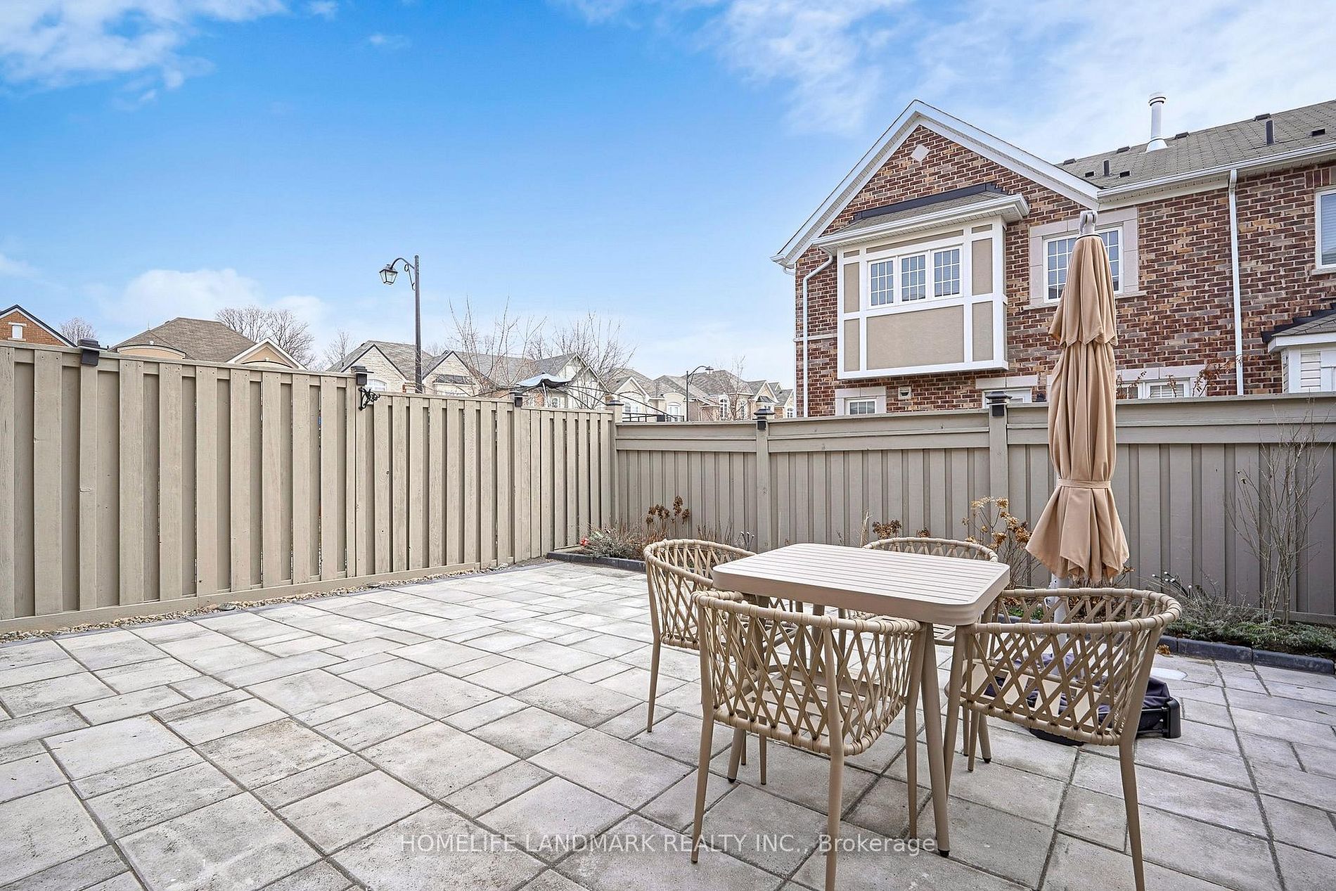 7 Hutt Cres · Photo 15