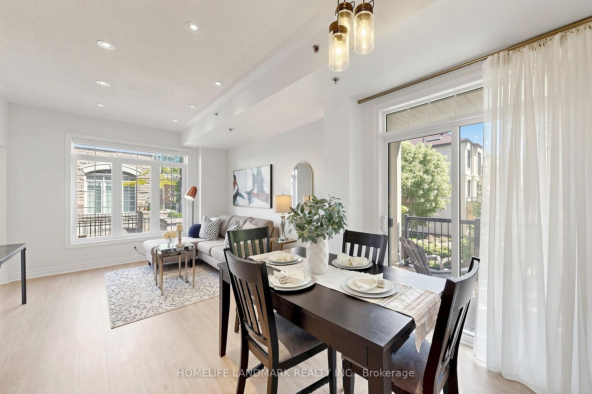 8 Brighton Pl 32 · Photo 5