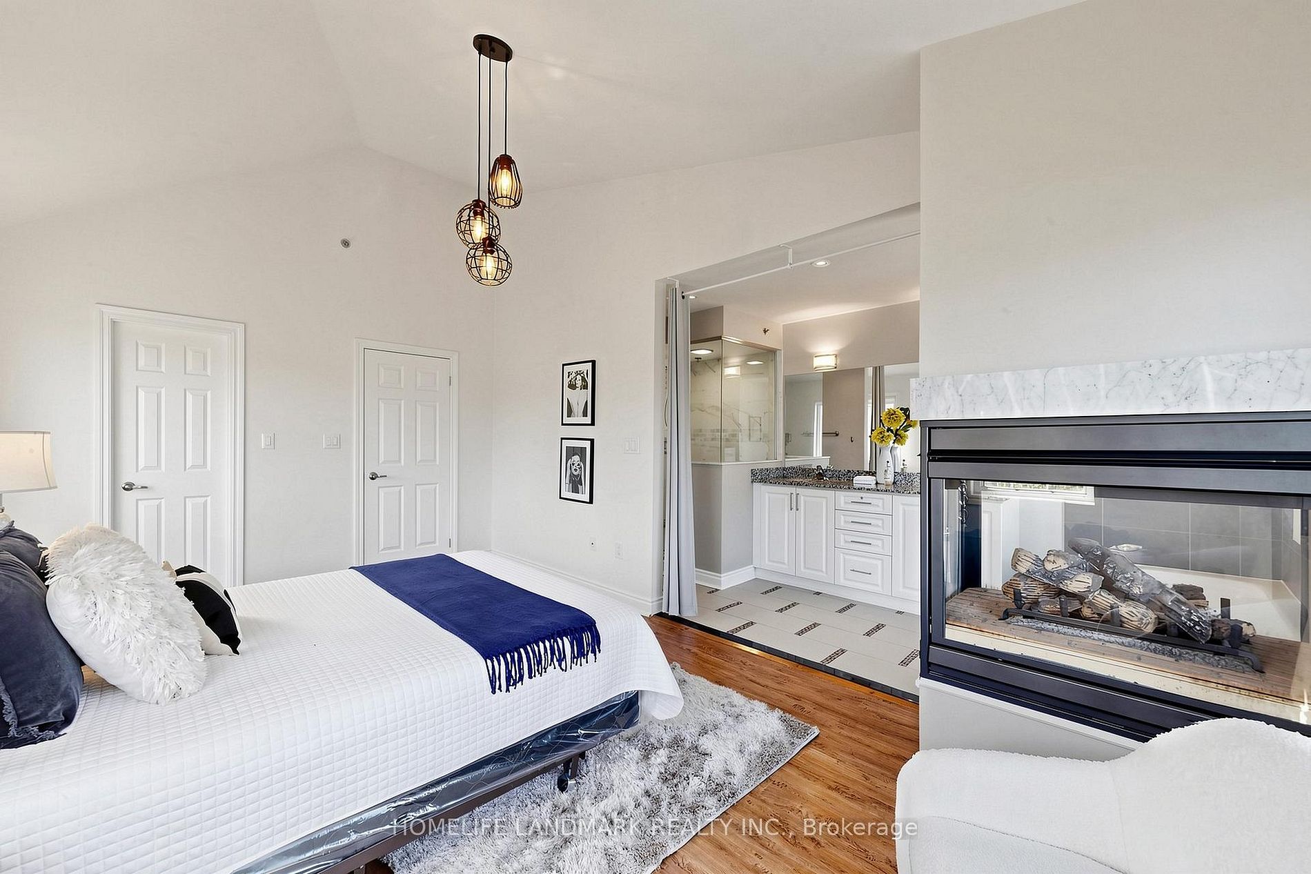 8 Brighton Pl 32 · Photo 9