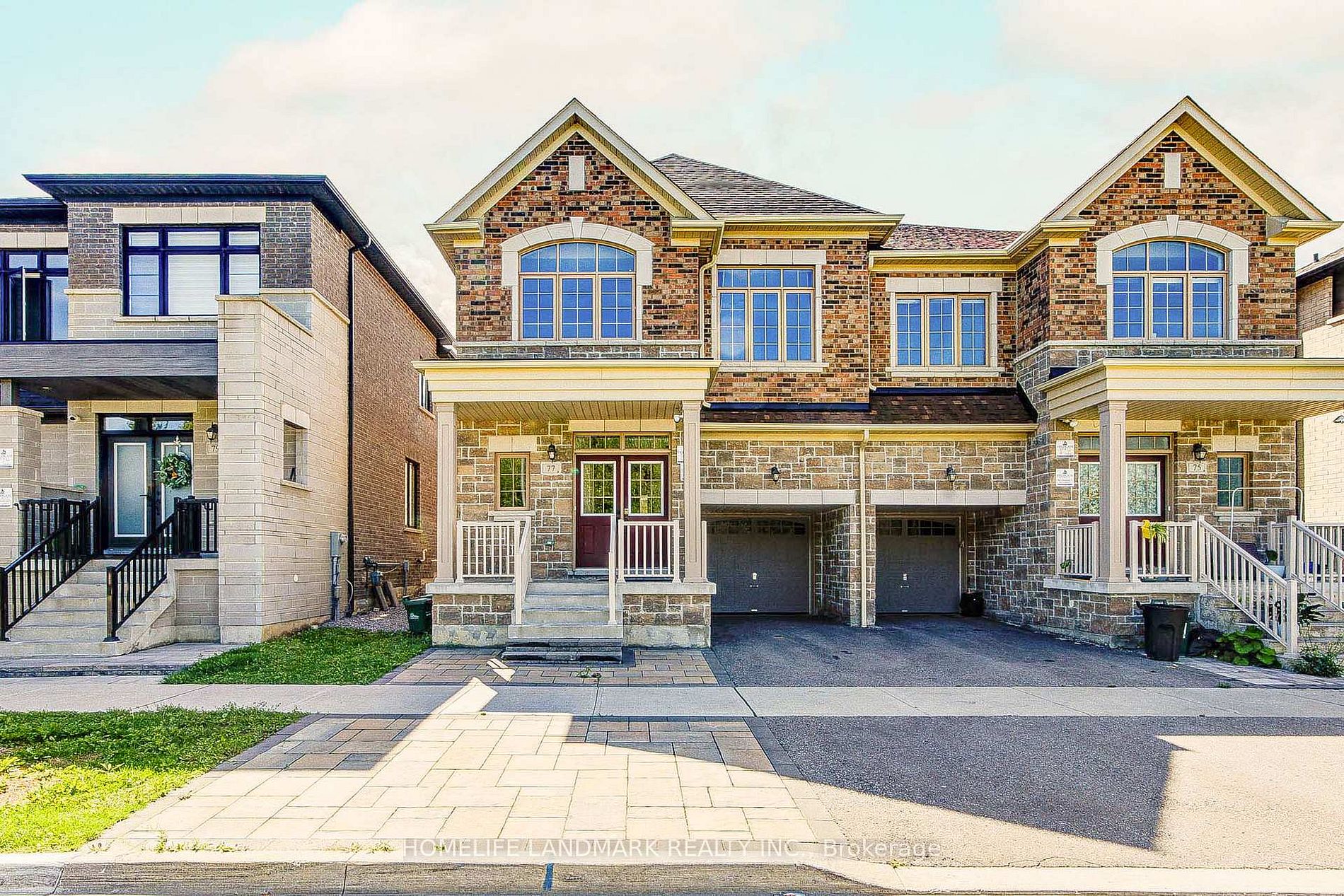 77 McCague Ave · Photo 1