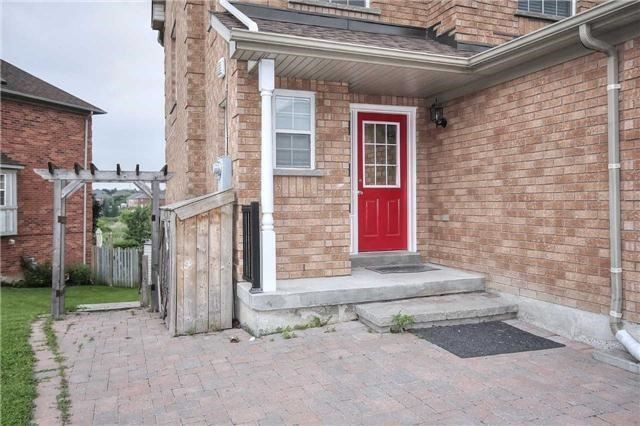 18 Milloy Pl · Photo 2