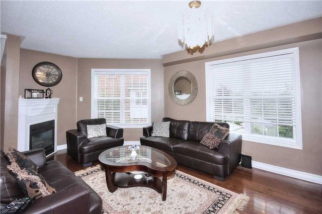 18 Milloy Pl · Photo 3